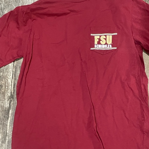 FSU bundle - Picture 7 of 8
